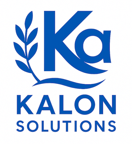 Kalon Solutions LLC